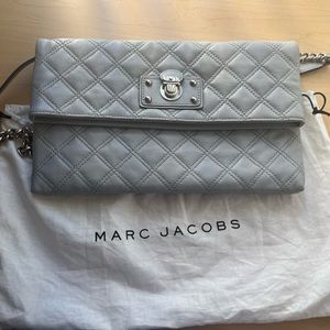 Marc Jacobs bag